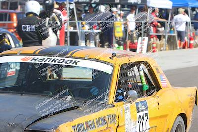 media/Oct-15-2023-Lucky Dog Racing Chuckwalla (Sun) [[f659570f60]]/1-Around the Pits-Driver Changeovers-Awards/